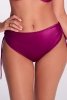 AVA SWIMWEAR FIGI KĄPIELOWE SF 248/2 MAGENTA